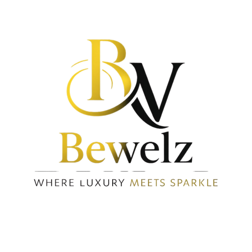 cropped bewelz transparent logo 2.png